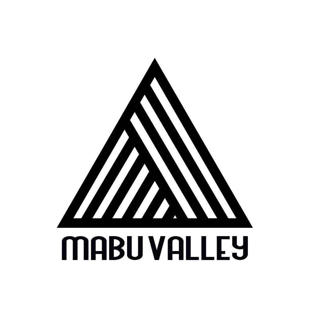 MABU VALLEY